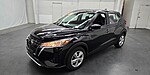 Used 2023 NISSAN KICKS S in LAS VEGAS, NEVADA