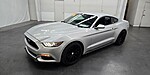 Used 2016 FORD MUSTANG V6 in LAS VEGAS, NEVADA
