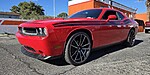 Used 2014 DODGE CHALLENGER SXT in LAS VEGAS, NEVADA