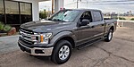 Used 2019 FORD F-150 XLT in LAS VEGAS, NEVADA