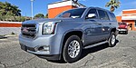 Used 2016 GMC YUKON SLE in LAS VEGAS, NEVADA