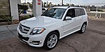 Used 2013 MERCEDES-BENZ GLK-CLASS GLK 350 in LAS VEGAS, NEVADA