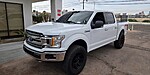 Used 2019 FORD F-150 XLT in LAS VEGAS, NEVADA