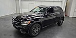 Used 2019 MERCEDES-BENZ GLC-CLASS GLC 300 in LAS VEGAS, NEVADA