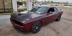 Used 2017 DODGE CHALLENGER T/A in LAS VEGAS, NEVADA