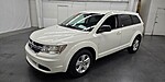 Used 2013 DODGE JOURNEY AMERICAN VALUE PKG in LAS VEGAS, NEVADA