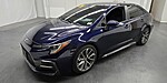 Used 2020 TOYOTA COROLLA SE in LAS VEGAS, NEVADA