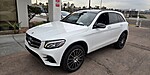 Used 2019 MERCEDES-BENZ GLC-CLASS GLC 300 in LAS VEGAS, NEVADA