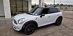 Used 2016 MINI COOPER COUNTRYMAN 4DR FWD in LAS VEGAS, NEVADA