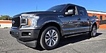 Used 2018 FORD F-150 XL in LAS VEGAS, NEVADA