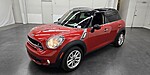 Used 2015 MINI COOPER COUNTRYMAN S in LAS VEGAS, NEVADA