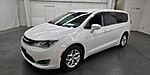 Used 2018 CHRYSLER PACIFICA TOURING PLUS in LAS VEGAS, NEVADA
