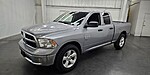 Used 2021 RAM 1500 CLASSIC TRADESMAN in LAS VEGAS, NEVADA
