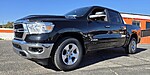 Used 2019 RAM 1500 BIG HORN/LONE STAR in LAS VEGAS, NEVADA