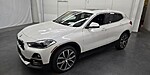 Used 2020 BMW X2 SDRIVE28I in LAS VEGAS, NEVADA