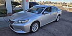 Used 2013 LEXUS ES350 4DR SDN in LAS VEGAS, NEVADA