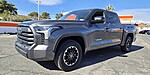 Used 2022 TOYOTA TUNDRA SR5 in LAS VEGAS, NEVADA