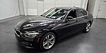 Used 2018 BMW 3 SERIES 330I in LAS VEGAS, NEVADA