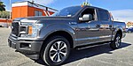 Used 2019 FORD F-150 XL in LAS VEGAS, NEVADA