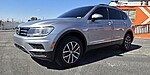 Used 2020 Volkswagen Tiguan SE in LAS VEGAS, NEVADA