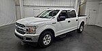Used 2020 FORD F-150 XLT in LAS VEGAS, NEVADA