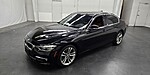 Used 2016 BMW 3 SERIES 328I in LAS VEGAS, NEVADA