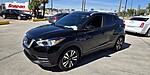 Used 2019 NISSAN KICKS SV in LAS VEGAS, NEVADA