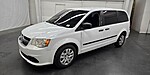 Used 2014 DODGE GRAND CARAVAN 4DR WGN AMERICAN VALUE PKG in LAS VEGAS, NEVADA