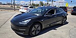 Used 2018 TESLA MODEL 3 LONG RANGE BATTER in LAS VEGAS, NEVADA