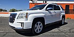 Used 2016 GMC TERRAIN SLT in LAS VEGAS, NEVADA