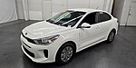 Used 2019 KIA RIO LX in LAS VEGAS, NEVADA