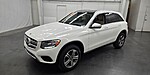 Used 2018 MERCEDES-BENZ GLC-CLASS GLC 300 in LAS VEGAS, NEVADA
