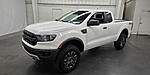 Used 2020 FORD RANGER XLT in LAS VEGAS, NEVADA