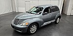 Used 2010 CHRYSLER PT CRUISER 4DR WGN in LAS VEGAS, NEVADA