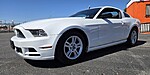 Used 2014 FORD MUSTANG V6 in LAS VEGAS, NEVADA