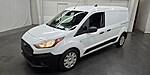 Used 2021 FORD TRANSIT CONNECT VAN XL in LAS VEGAS, NEVADA