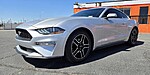 Used 2019 FORD MUSTANG ECOBOOST in LAS VEGAS, NEVADA