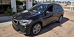 Used 2016 BMW X1 XDRIVE28I in LAS VEGAS, NEVADA