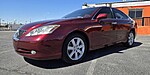Used 2008 LEXUS ES350 4DR SDN AT in LAS VEGAS, NEVADA