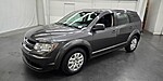 Used 2014 DODGE JOURNEY AMERICAN VALUE PKG in LAS VEGAS, NEVADA