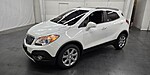 Used 2016 BUICK ENCORE LEATHER in LAS VEGAS, NEVADA