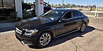 Used 2018 MERCEDES-BENZ C-CLASS C 300 in LAS VEGAS, NEVADA