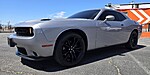 Used 2018 DODGE CHALLENGER SXT PLUS RWD in LAS VEGAS, NEVADA