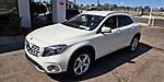 Used 2018 MERCEDES-BENZ GLA GLA 250 in LAS VEGAS, NEVADA