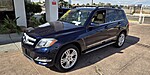Used 2013 MERCEDES-BENZ GLK-CLASS GLK 350 in LAS VEGAS, NEVADA