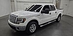 Used 2011 FORD F-150 XLT in LAS VEGAS, NEVADA