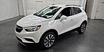 Used 2021 BUICK ENCORE PREFERRED in LAS VEGAS, NEVADA