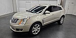Used 2015 CADILLAC SRX PREMIUM COLLECTION in LAS VEGAS, NEVADA
