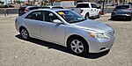 Used 2009 TOYOTA CAMRY LE in LAS VEGAS, NEVADA