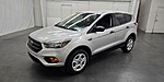Used 2018 FORD ESCAPE S in LAS VEGAS, NEVADA